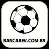 Logo da BANCAAEV